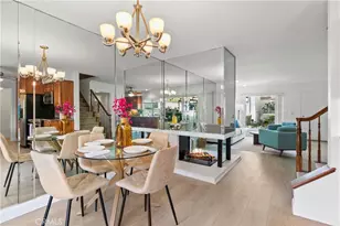 13966 Chelmsford Walk, Westminster, CA 92683 - Photo 9