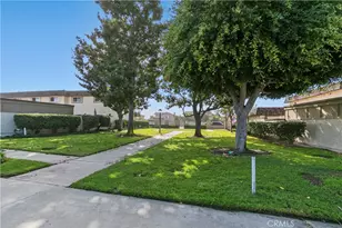 13966 Chelmsford Walk, Westminster, CA 92683 - Photo 27