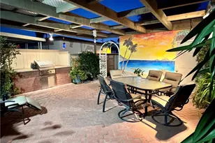 13966 Chelmsford Walk, Westminster, CA 92683 - Photo 23