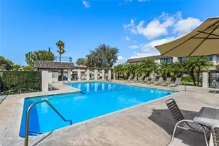 13966 Chelmsford Walk, Westminster, CA 92683 - Photo 29