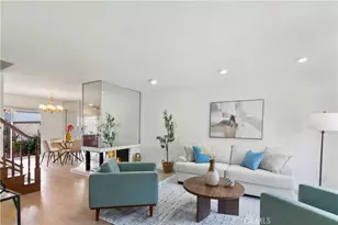 13966 Chelmsford Walk, Westminster, CA 92683 - Photo 5