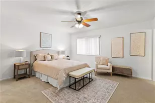 13966 Chelmsford Walk, Westminster, CA 92683 - Photo 11