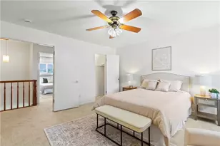 13966 Chelmsford Walk, Westminster, CA 92683 - Photo 13