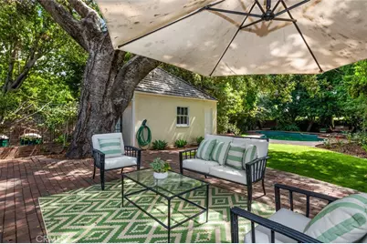 2370 Melville Drive, San Marino, CA 91108 - Photo 21