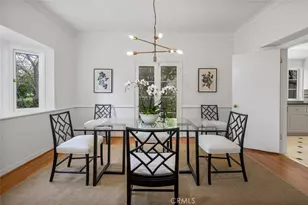 2370 Melville Dr, San Marino, CA 91108 - Photo 5