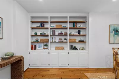 2370 Melville Drive, San Marino, CA 91108 - Photo 15