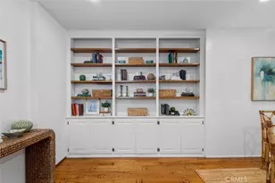 2370 Melville Dr, San Marino, CA 91108 - Photo 15