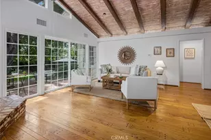 2370 Melville Dr, San Marino, CA 91108 - Photo 9