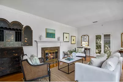 2370 Melville Drive, San Marino, CA 91108 - Photo 3