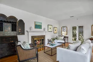 2370 Melville Dr, San Marino, CA 91108 - Photo 3