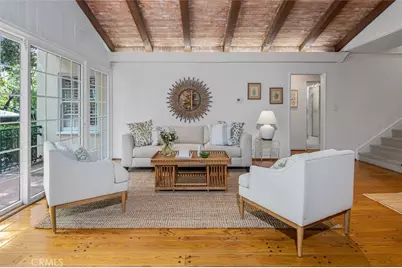 2370 Melville Drive, San Marino, CA 91108 - Photo 13