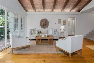 2370 Melville Dr, San Marino, CA 91108 - Photo 13