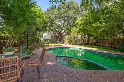 2370 Melville Drive, San Marino, CA 91108 - Photo 23