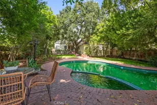 2370 Melville Dr, San Marino, CA 91108 - Photo 23