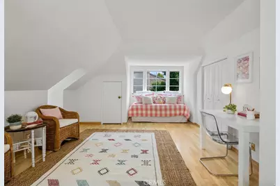 2370 Melville Drive, San Marino, CA 91108 - Photo 19