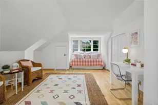 2370 Melville Dr, San Marino, CA 91108 - Photo 19