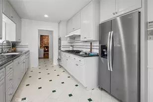 2370 Melville Dr, San Marino, CA 91108 - Photo 7
