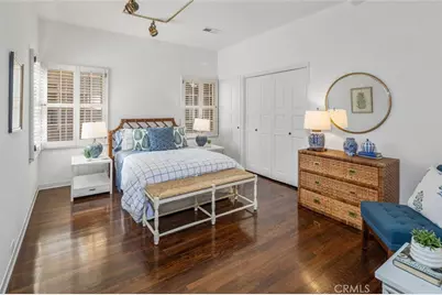 2370 Melville Drive, San Marino, CA 91108 - Photo 17