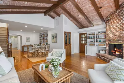 2370 Melville Drive, San Marino, CA 91108 - Photo 11