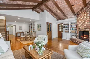 2370 Melville Dr, San Marino, CA 91108 - Photo 11