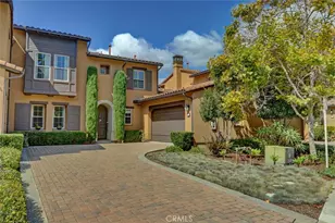 11 Tuscany, Ladera Ranch, CA 92694 - Photo 1
