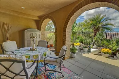 11 Tuscany, Ladera Ranch, CA 92694 - Photo 25