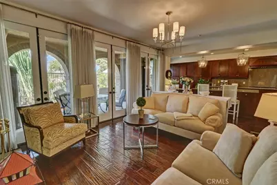 11 Tuscany, Ladera Ranch, CA 92694 - Photo 19