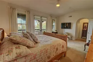 11 Tuscany, Ladera Ranch, CA 92694 - Photo 35