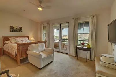 11 Tuscany, Ladera Ranch, CA 92694 - Photo 33