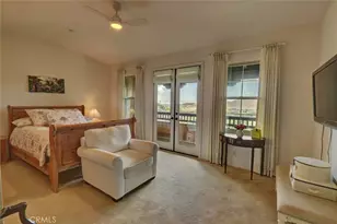 11 Tuscany, Ladera Ranch, CA 92694 - Photo 33