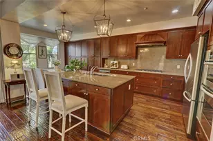 11 Tuscany, Ladera Ranch, CA 92694 - Photo 21