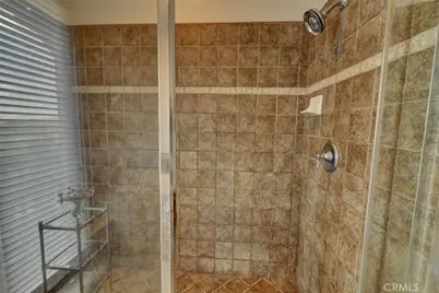 11 Tuscany, Ladera Ranch, CA 92694 - Photo 37