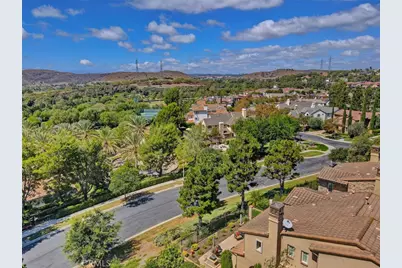 11 Tuscany, Ladera Ranch, CA 92694 - Photo 49