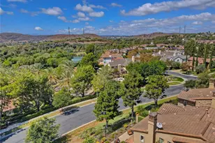 11 Tuscany, Ladera Ranch, CA 92694 - Photo 49