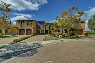 11 Tuscany, Ladera Ranch, CA 92694 - Photo 7