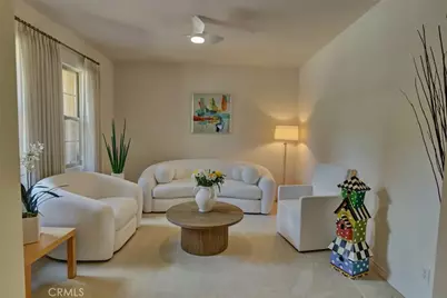 11 Tuscany, Ladera Ranch, CA 92694 - Photo 11