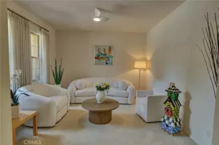 11 Tuscany, Ladera Ranch, CA 92694 - Photo 11