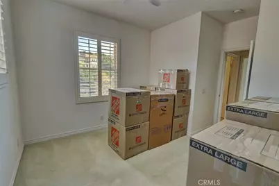 11 Tuscany, Ladera Ranch, CA 92694 - Photo 43