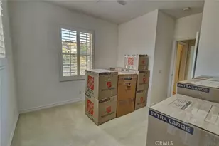 11 Tuscany, Ladera Ranch, CA 92694 - Photo 43