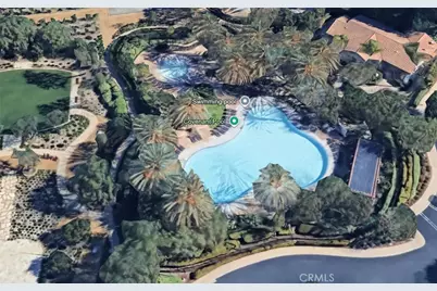 11 Tuscany, Ladera Ranch, CA 92694 - Photo 51