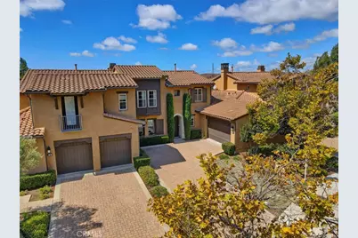 11 Tuscany, Ladera Ranch, CA 92694 - Photo 5