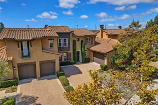11 Tuscany, Ladera Ranch, CA 92694 - Photo 5