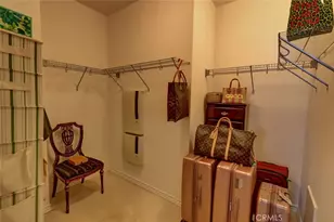 11 Tuscany, Ladera Ranch, CA 92694 - Photo 39