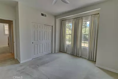 11 Tuscany, Ladera Ranch, CA 92694 - Photo 41