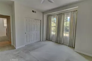 11 Tuscany, Ladera Ranch, CA 92694 - Photo 41