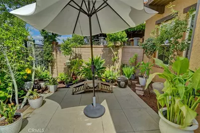 11 Tuscany, Ladera Ranch, CA 92694 - Photo 29