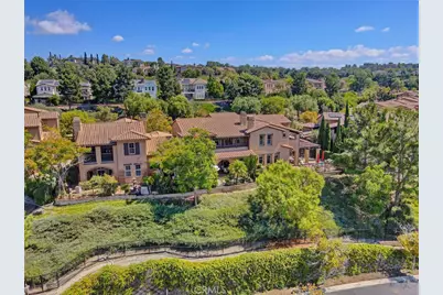 11 Tuscany, Ladera Ranch, CA 92694 - Photo 45