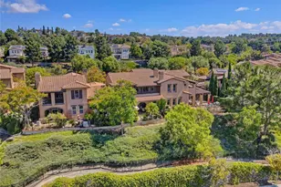 11 Tuscany, Ladera Ranch, CA 92694 - Photo 45