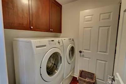 11 Tuscany, Ladera Ranch, CA 92694 - Photo 15