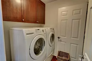 11 Tuscany, Ladera Ranch, CA 92694 - Photo 15